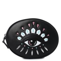Сумка KENZO SA605 черный