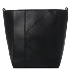 Сумка KENZO SA901 черный