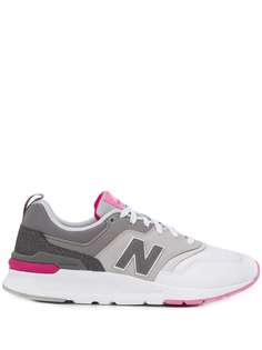 New Balance кроссовки 997H