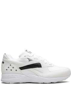 Reebok кроссовки Pyro