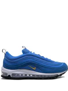 Nike кроссовки Air Max 97 QS