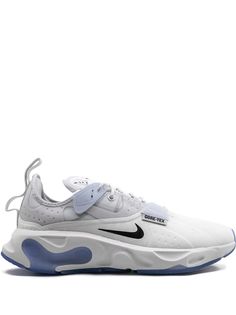 Nike кроссовки React-Type GTX