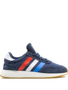 adidas кроссовки I-5923