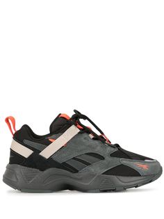 Reebok кроссовки Aztrek 96 Adventure