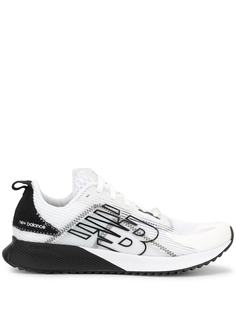 New Balance кроссовки Fuel Cell
