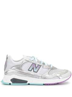 New Balance кроссовки X-90