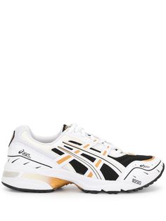 ASICS кроссовки GEL-1090