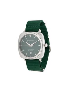 Briston Watches наручные часы Clubmaster Iconic