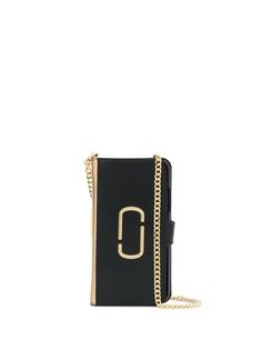 Marc Jacobs чехол для iPhone 11