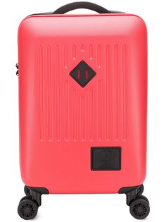 Herschel Supply Co. Trade Carry-On suitcase