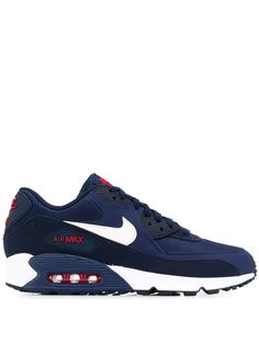 Nike кроссовки Air Max 90 Essential