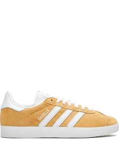 adidas кроссовки Gazelle