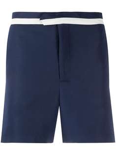 Odyssee плавки-шорты Vallauris