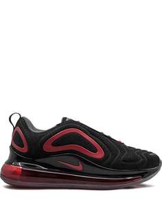 Nike кроссовки Air Max 720