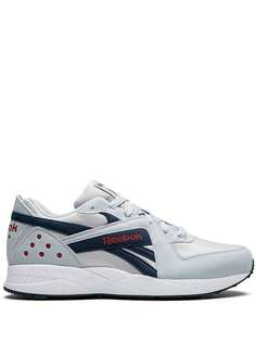 Reebok кроссовки Pyro