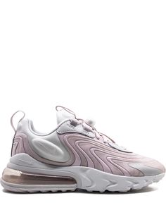 Nike кроссовки Air Max 270 React ENG