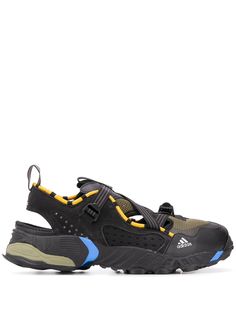 adidas кроссовки Novaturbo H6100LT
