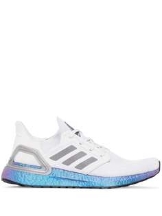 adidas кроссовки UltraBoost 20
