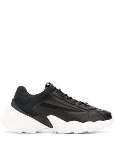 Fila кроссовки Smasher