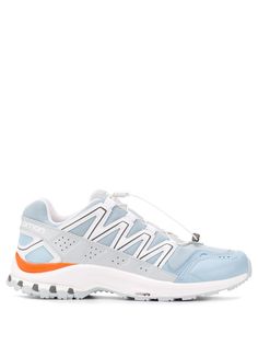 Salomon S/Lab кроссовки Sense 8