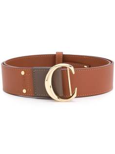 Chloé ремень Ceinture