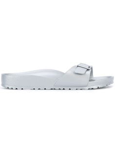 Birkenstock шлепанцы Madrid 