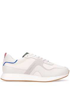 PS Paul Smith Ericson lace-up sneakers