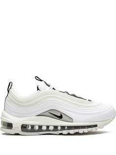 Nike кроссовки Air Max 97