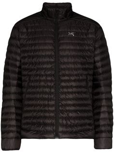 Arcteryx куртка Cerium SL