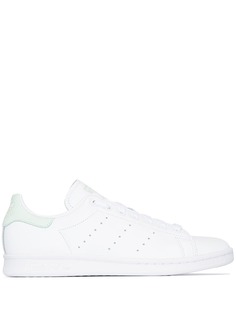 adidas кроссовки Stan Smith