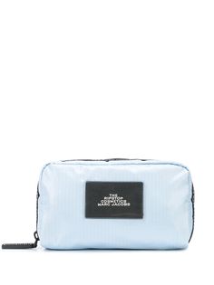 Marc Jacobs косметичка на молнии