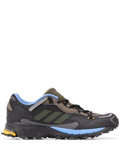 adidas кроссовки Response Hoverturf GF6100AM