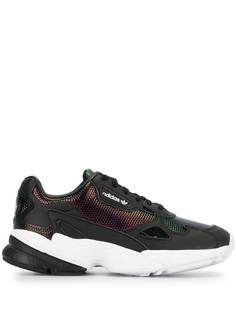 adidas кроссовки Falcon