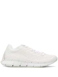 Reebok кроссовки с логотипом