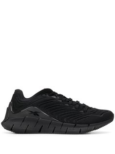 Reebok кроссовки с логотипом