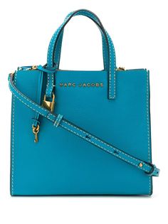 Marc Jacobs сумка-тоут Grind