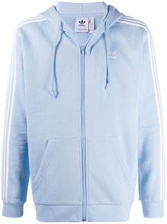 adidas худи на молнии