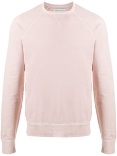Officine Generale Clement crewneck sweatshirt
