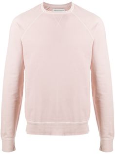 Officine Generale Clement crewneck sweatshirt