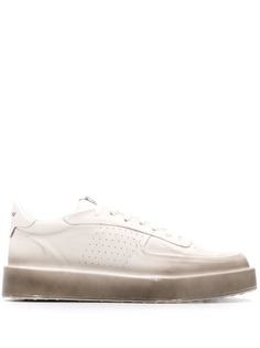 MISBHV City low-top sneakers