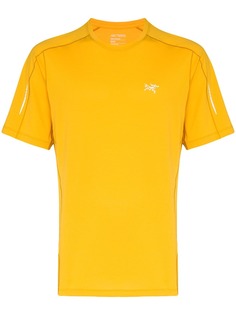 Arcteryx футболка Mots