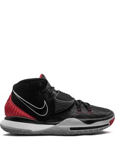 Nike кроссовки Kyrie 6