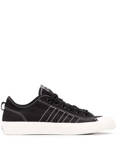 adidas кеды Nizza RF