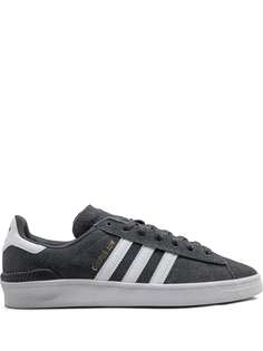 adidas кеды Campus ADV