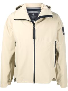 adidas куртка Myshelter Rain