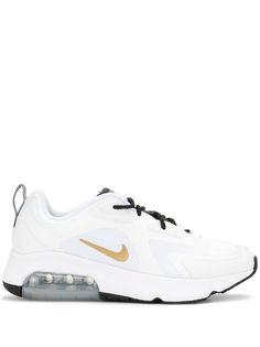 Nike кроссовки Air Max 200