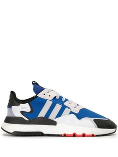 adidas кроссовки Nite Jogger