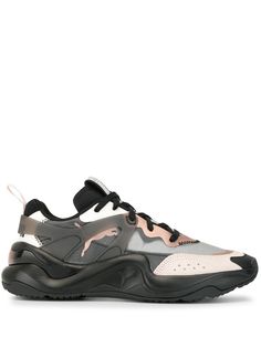 Puma кроссовки Rise