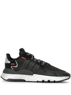 adidas кроссовки Nite Jogger