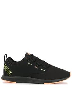 Puma кроссовки Ella